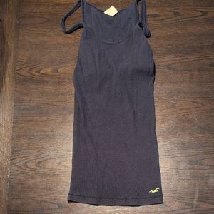 Women's Hollister Tank